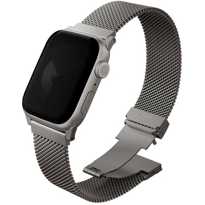 Top 5 Must-Have Gadgets You Didn't Know You Needed, Only at Shoppy's Needs!