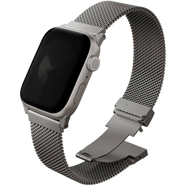 Top 5 Must-Have Gadgets You Didn't Know You Needed, Only at Shoppy's Needs!