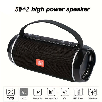 The Ultimate Gadget Gift Guide That's Perfect Picks for Every Budget