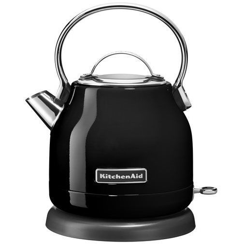 Kitchen Aid 5KEK1222EOB (5KEK1222EOB)-0