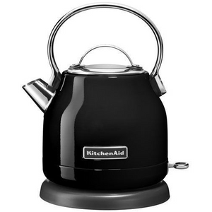 Kitchen Aid 5KEK1222EOB (5KEK1222EOB)-0