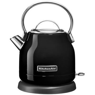 Kitchen Aid 5KEK1222EOB (5KEK1222EOB)-0