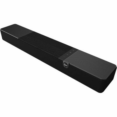 Soundbar KLIPSCH KL1071981 Black 100 W-0
