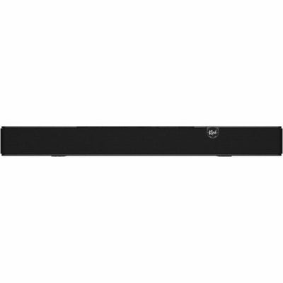Soundbar KLIPSCH KL1071981 Black 100 W-7