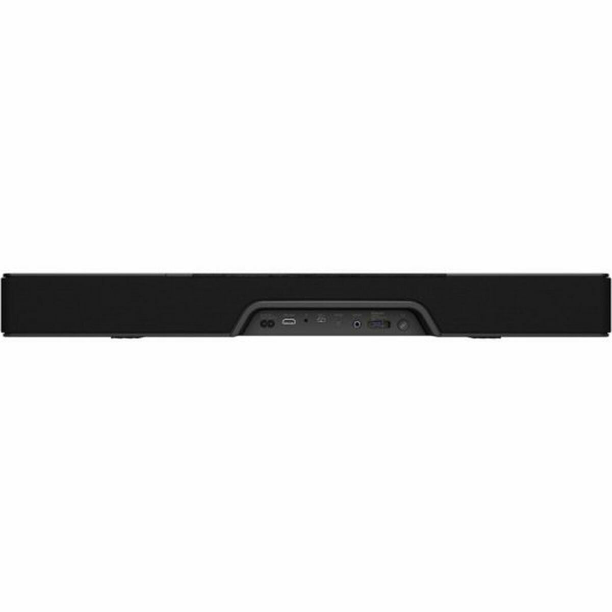 Soundbar KLIPSCH KL1071981 Black 100 W-6