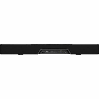 Soundbar KLIPSCH KL1071981 Black 100 W-6