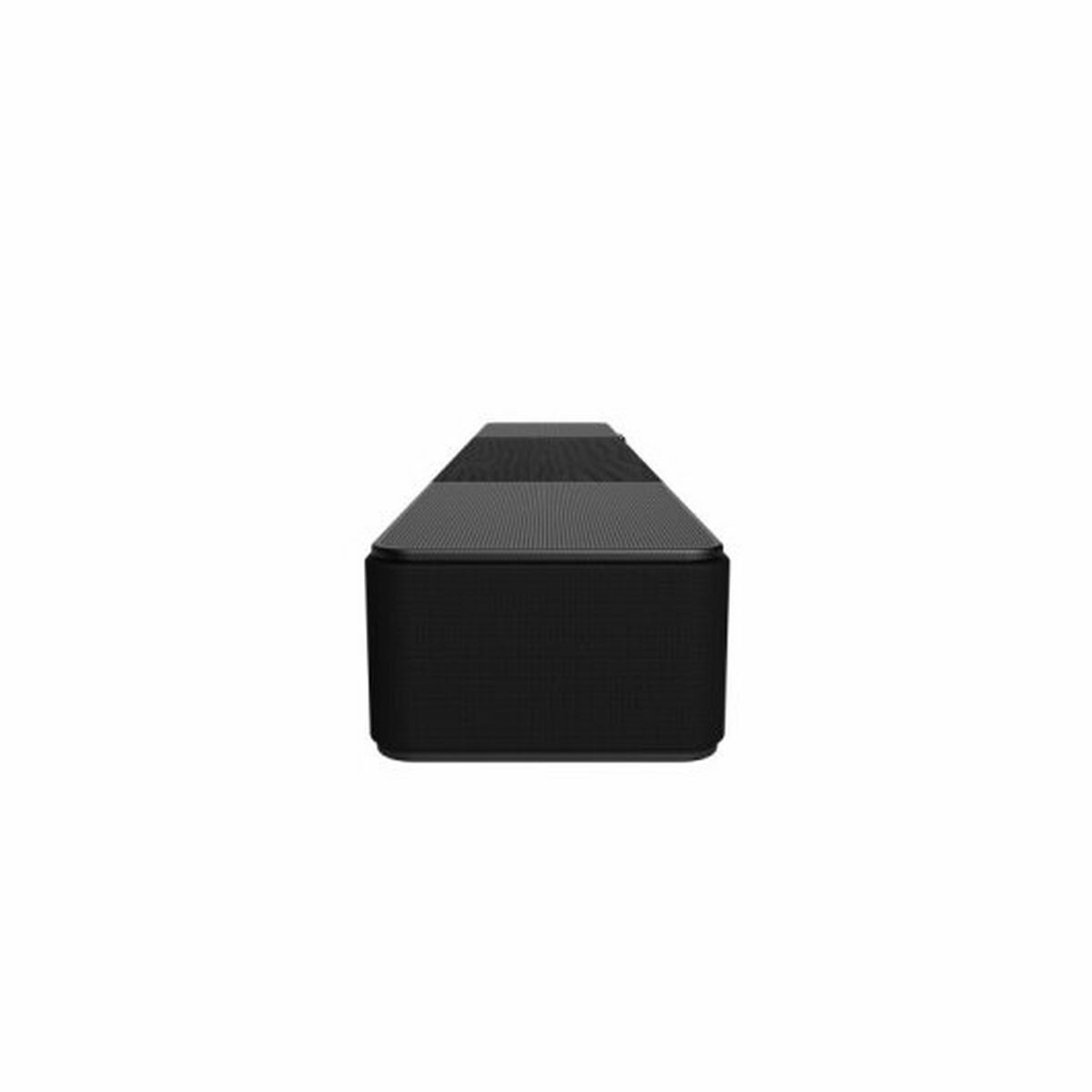 Soundbar KLIPSCH KL1071981 Black 100 W-5