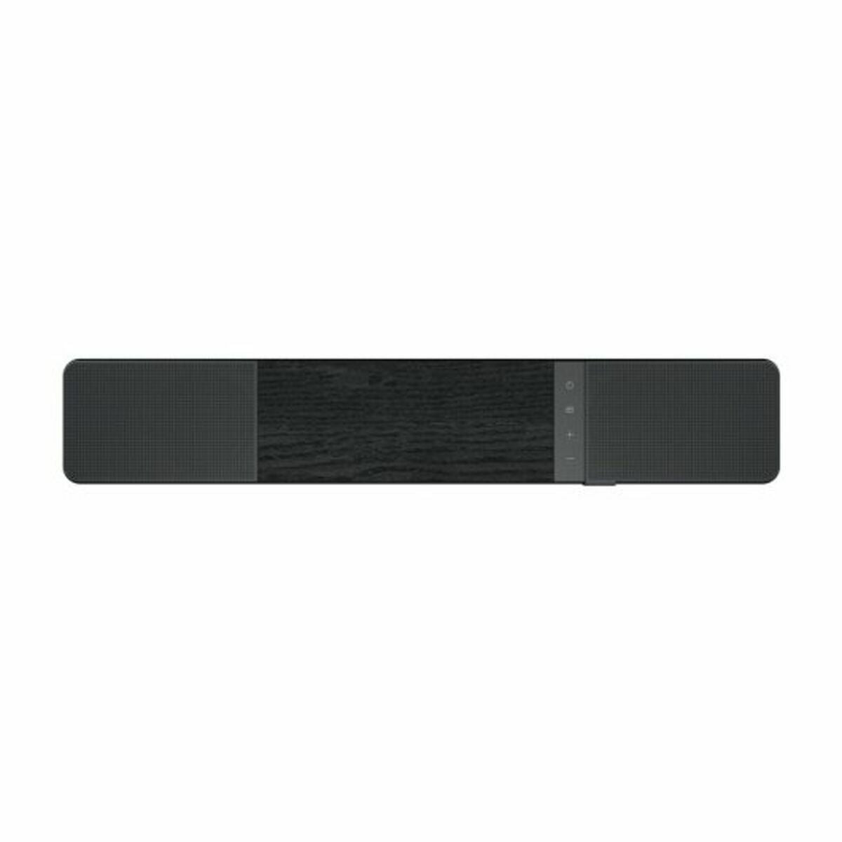 Soundbar KLIPSCH KL1071981 Black 100 W-4
