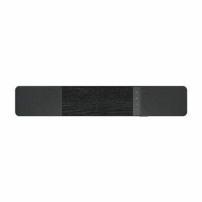 Soundbar KLIPSCH KL1071981 Black 100 W-4