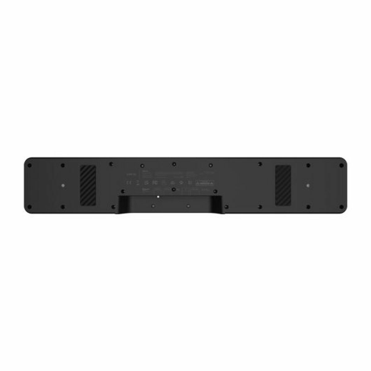 Soundbar KLIPSCH KL1071981 Black 100 W-3