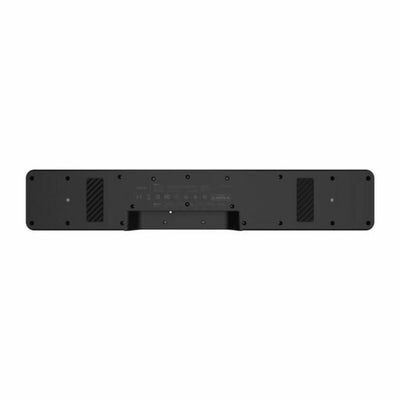 Soundbar KLIPSCH KL1071981 Black 100 W-3