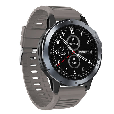 Android smart watch text and call women bluetooth iphone compatible 1.45" Smartwatch for Men Women (Answer/Make Call)-5