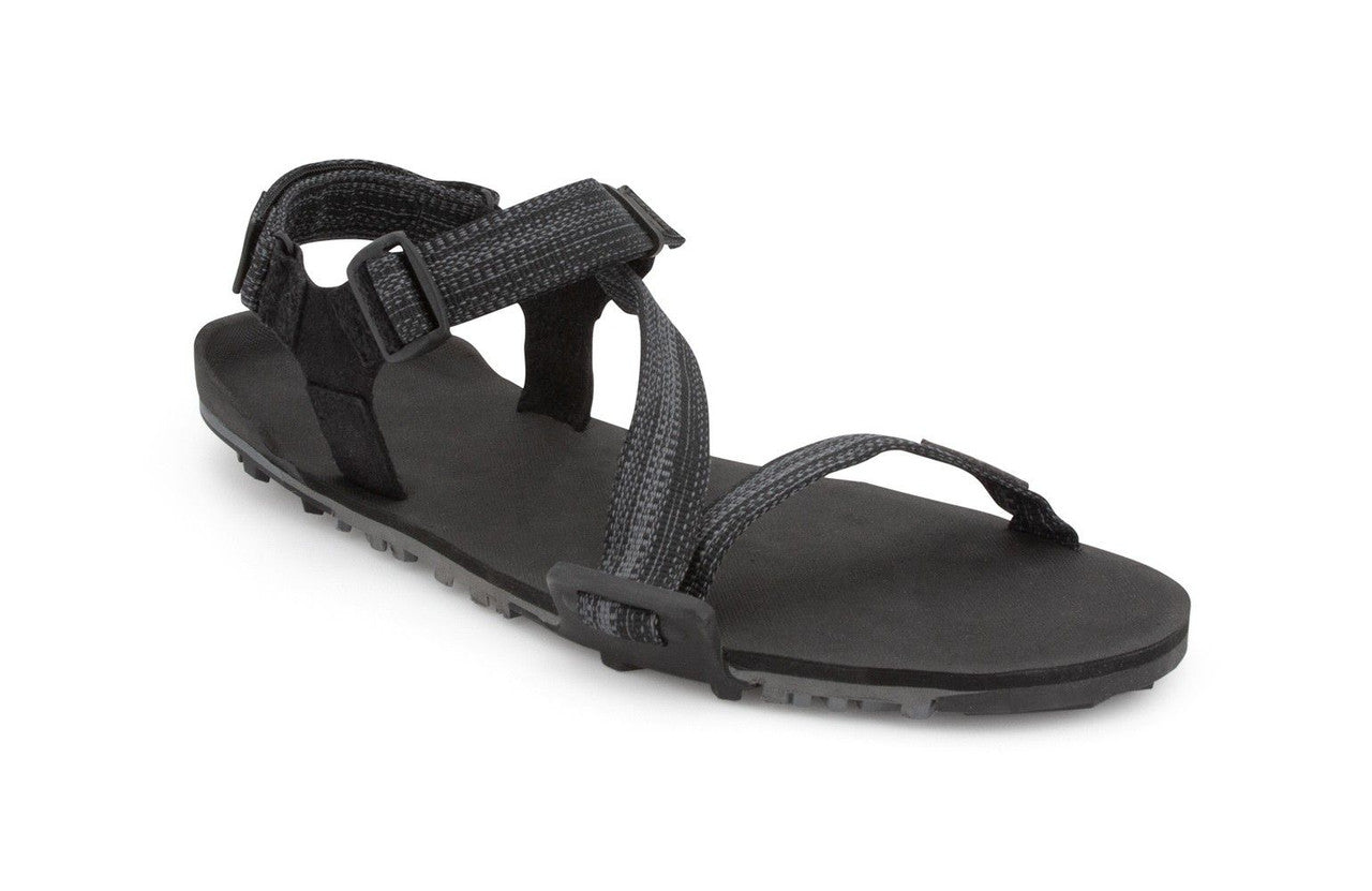 Z‑Trail EV Women's Barefoot Hiking Sandal-14