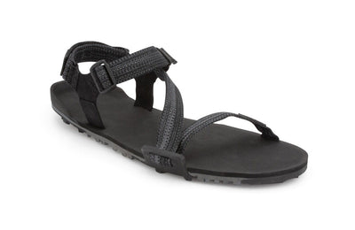 Z‑Trail EV Women's Barefoot Hiking Sandal-14