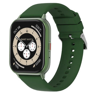 1.85" Smartwatch (Answer/Make Call), IP68 Waterproof Fitness Tracker, 112+ Sport Modes, Heart Rate and Sleep Monitor-7