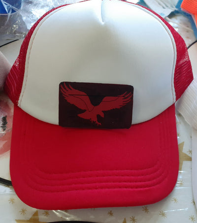 Baseball Caps