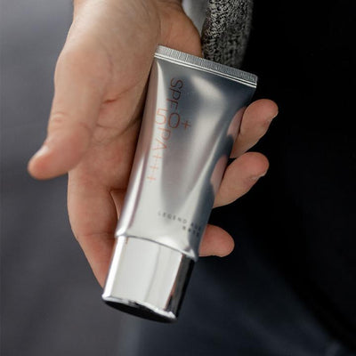 Value Pack – Ultra Hydration & Sun Protection | Cleansing Mousse + Emulsion Spray + Brightening Sunscreen SPF 50+