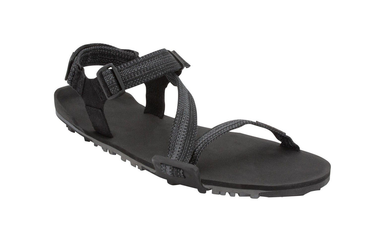 Z‑Trail EV Women's Barefoot Hiking Sandal-2