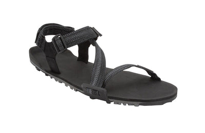 Z‑Trail EV Women's Barefoot Hiking Sandal-2
