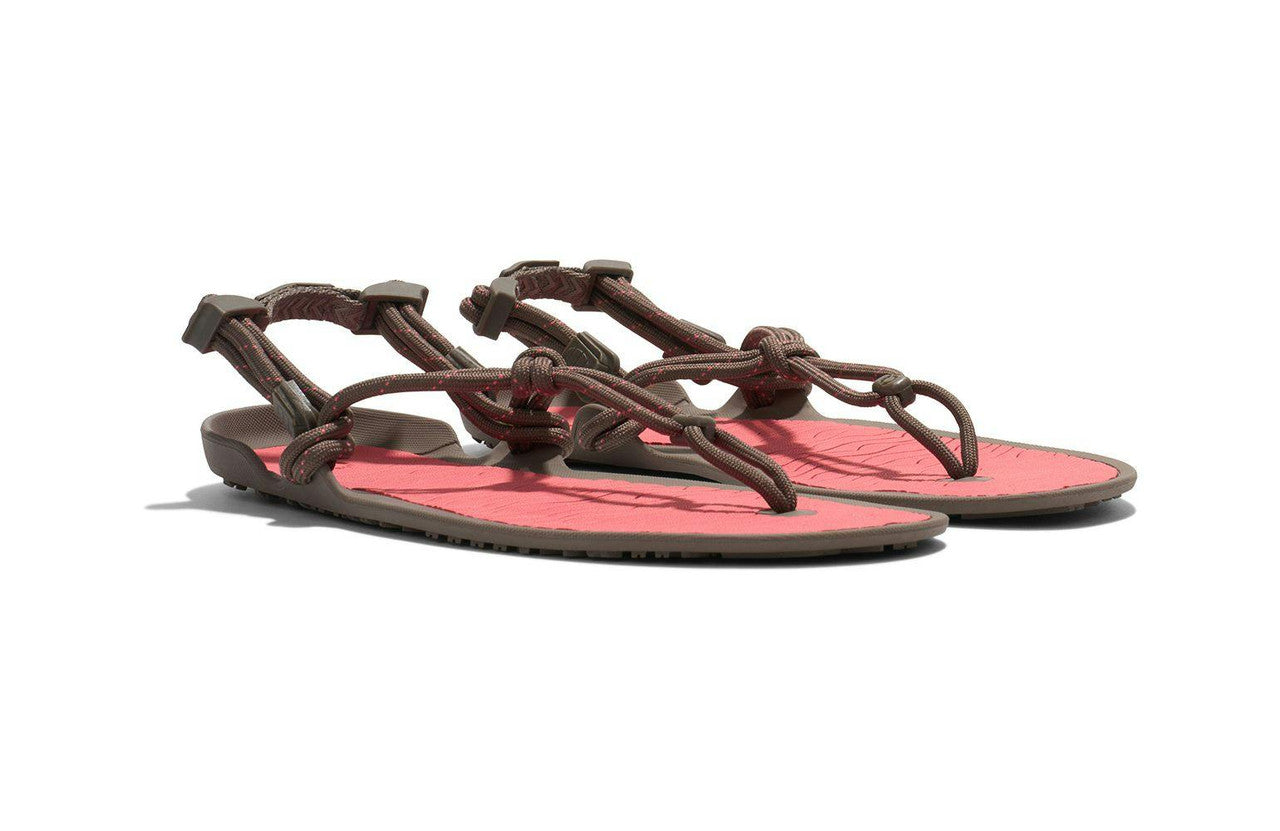 Aqua Cloud - Women's Activity & Water-sports Sandal-5