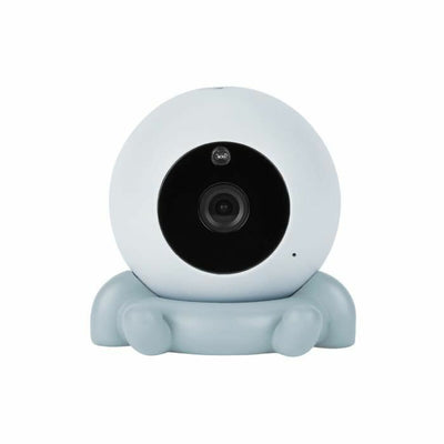 Baby Monitor Babymoov A014432-0