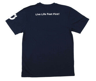 Xero T-shirts-7