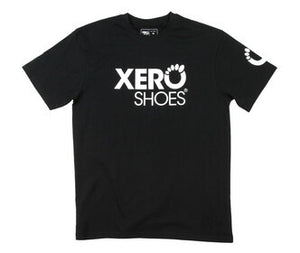 Xero T-shirts-0