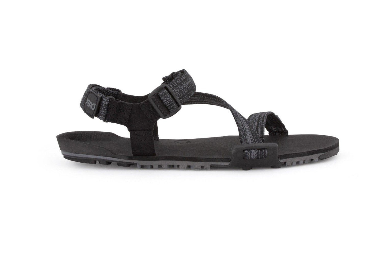 Z‑Trail EV Women's Barefoot Hiking Sandal-10