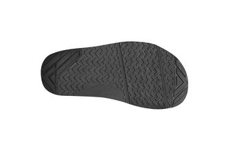 Z‑Trail - Youth Sport Barefoot Sandal-7