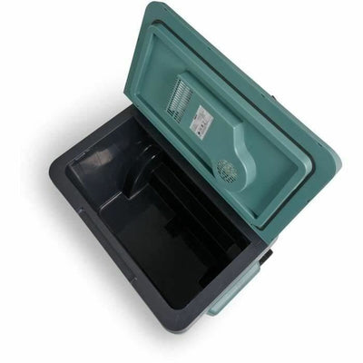 Portable Fridge Igloo71 Abeto Plastic 42 L-2