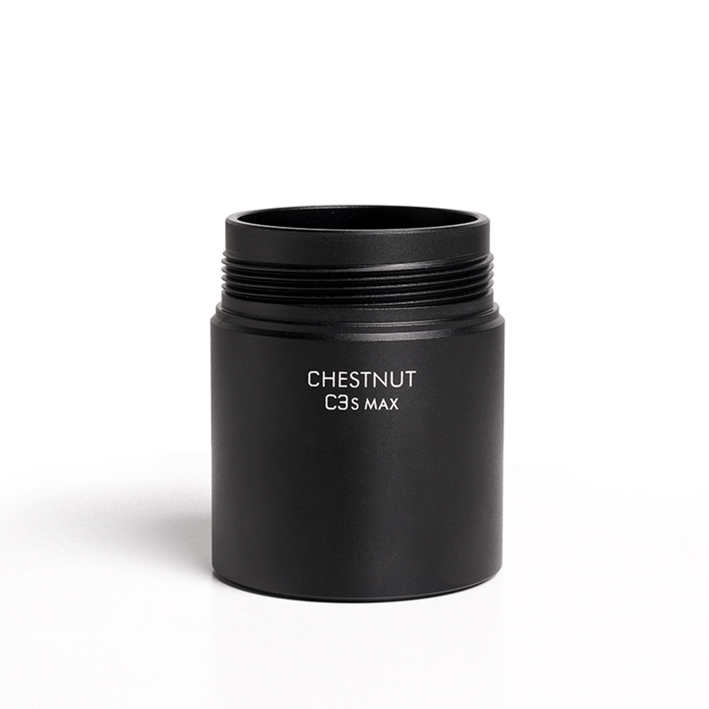 TIMEMORE Chestnut C3S MAX Pro Manual Coffee Grinder-4
