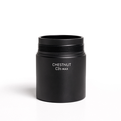 TIMEMORE Chestnut C3S MAX Pro Manual Coffee Grinder-4