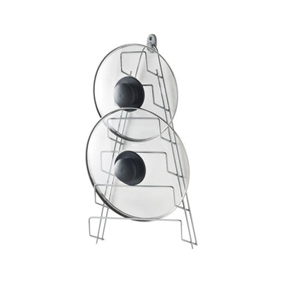 Kitchen Utensils Stand Metaltex Metal-2