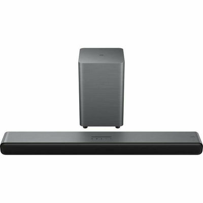 Soundbar TCL S55HE Black 40 W 60 W-13