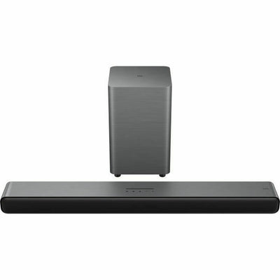 Soundbar TCL S55HE Black 40 W 60 W-37