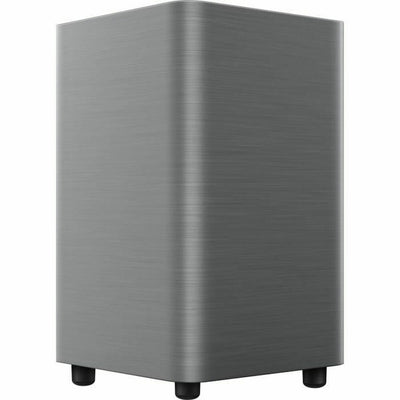 Soundbar TCL S55HE Black 40 W 60 W-35