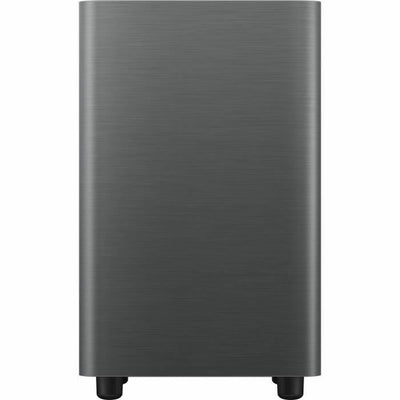 Soundbar TCL S55HE Black 40 W 60 W-33