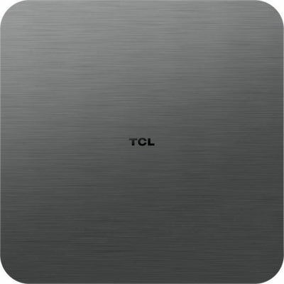 Soundbar TCL S55HE Black 40 W 60 W-32