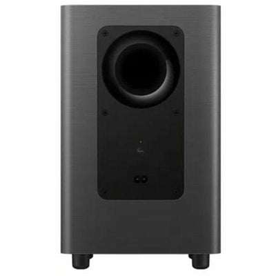 Soundbar TCL S55HE Black 40 W 60 W-17