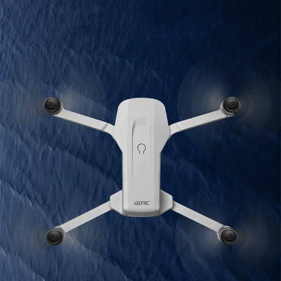 8K UAV HD Professional Aerial Photography Plane-0