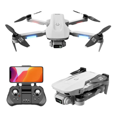 8K UAV HD Professional Aerial Photography Plane-1