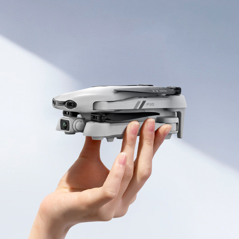 8K UAV HD Professional Aerial Photography Plane-2