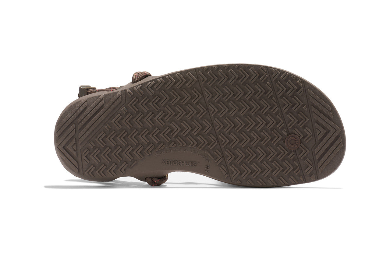 Aqua Cloud - Women's Activity & Water-sports Sandal-6