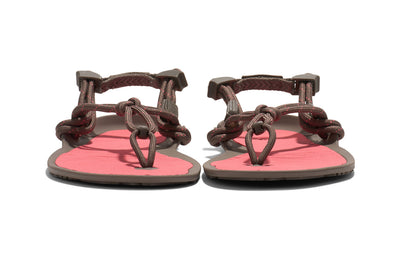 Aqua Cloud - Women's Activity & Water-sports Sandal-9