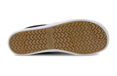 Dillon Canvas Slip-On Sneakers - Women-11