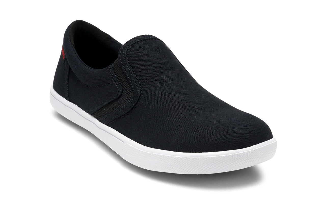 Dillon Canvas Slip-On Sneakers - Women-0