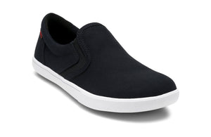 Dillon Canvas Slip-On Sneakers - Women-0