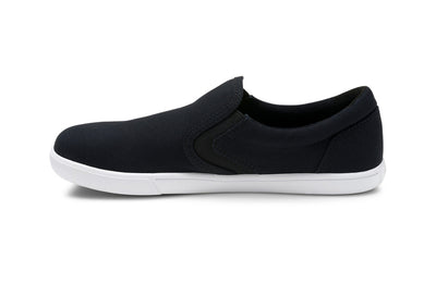 Dillon Canvas Slip-On Sneakers - Women-8