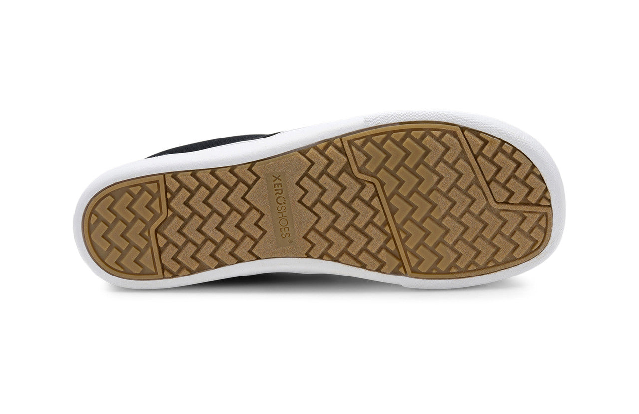 Dillon Canvas Slip-On Sneakers - Women-10