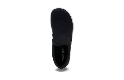 Dillon Canvas Slip-On Sneakers - Women-5